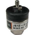 90-JB, Floating Joint for Compact Cylinders, -L9F2