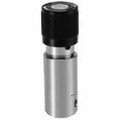 KT10, Single Stage Regulator for High Pressur-LPr1