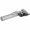 LEFS, Electric Actuator, Slider Type, Paralle-L-Nx