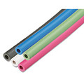 TRS, Soft Nylon Tubing