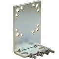 ITV1000/2000/3000, L-Bracket Assembly