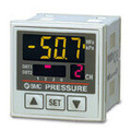 PSE200, Multi-Channel Pressure Sensor Monitor-L-03