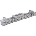 Rodless Cylinder, 25A-MY1B-A