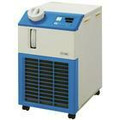 HRS, General Use Compact Chiller, 230VAC