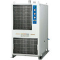 IDF*FS, Refrigerated Air Dryer, Sizes 100~150-L-Kj