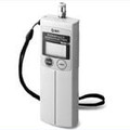 PPA, Handheld Manometer