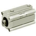 C(D)Q2*R-Z, Compact Cylinder, Double Acting, -L-5H