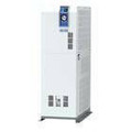 IDU*E, Refrigerated Air Dryer, Size 3~75, Hig-L-oo