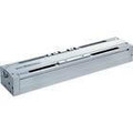 REBH, Sine Rodless Cylinder, High Precision Guide