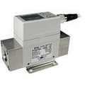 PF2W7, Digital Flow Switch for Water, Integra-L-Tx