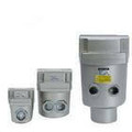 AMF150C-550C/AMF650-850, Adsorbing Odor Remov-L-GT