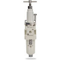 AW*-X2709, Filter Regulator for Outdoor