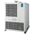 IDFA*F, Refrigerated Air Dryer, Sizes 100~150-L-Ou