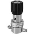 AP1500, Single Stage Regulator for Ultra High-Lrac