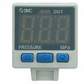 ISE35, Digital Pressure Sensor for FRLs, 1 Sc-LmLh