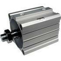 CH(D)Q, Compact Type, Low Pressure Hydraulic -L-pj