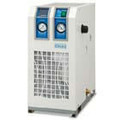 IDHA, Thermo-dryer (for Use In Europe and Sou-L-4l