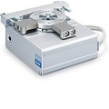 LE2R Rotary Table, for Manifold Controller