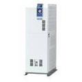 IDU*E, Size 3~75, Refrigerated Air Dryer