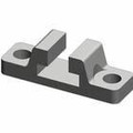 CQ2/CQ2-Z, Accessory, Joint and Type A & B Mo-L-qU