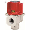 VHS20-40, Residual Pressure Relief Valve, Mod-L-qJ