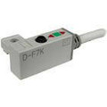 D-*7K, Sensor for Trimmer Auto Switch