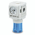 AP20-D, Modular Type Relief Valve