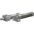 C(D)M2-Z, Double Acting, Single Rod, Air Cyli-L-ET