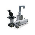 Specialty Actuators