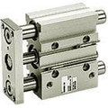 90/91-MGP(M/L), Compact Guide Cylinder