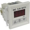 PF2W3**, Digital Flow Switch for Water, Remot-L-qV