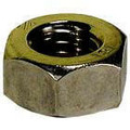 CJP Accessory, Mounting Nut