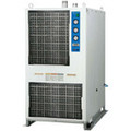 IDF*FS, Sizes 100~150 w/Energy Saving Function