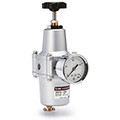 EIW, Filter Regulator, European