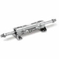 CG5W-S, Stainless Steel Cylinder, Double Acti-LrI3