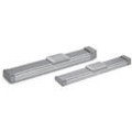 LEJS, Electric Actuator, High Rigidity Slider-L-mk
