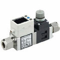 PF3W7-X365, Digital Water Flow Sensor, with C-Lrxd