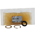 C85, Seal Replacement Kit