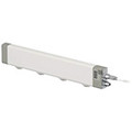 IZSW10, Dust and Water Resistant Bar Ionizer, IP66