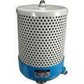 AMV, Vacuum Exhaust Cleaner