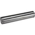 CQ2/CQ2-Z Accessory, Knuckle Pin