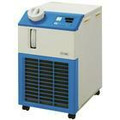 General Use Compact Chiller
