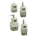 Vacuum Regulators