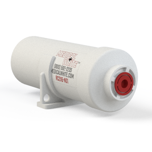 Plastic Tanks/Reservoirs
