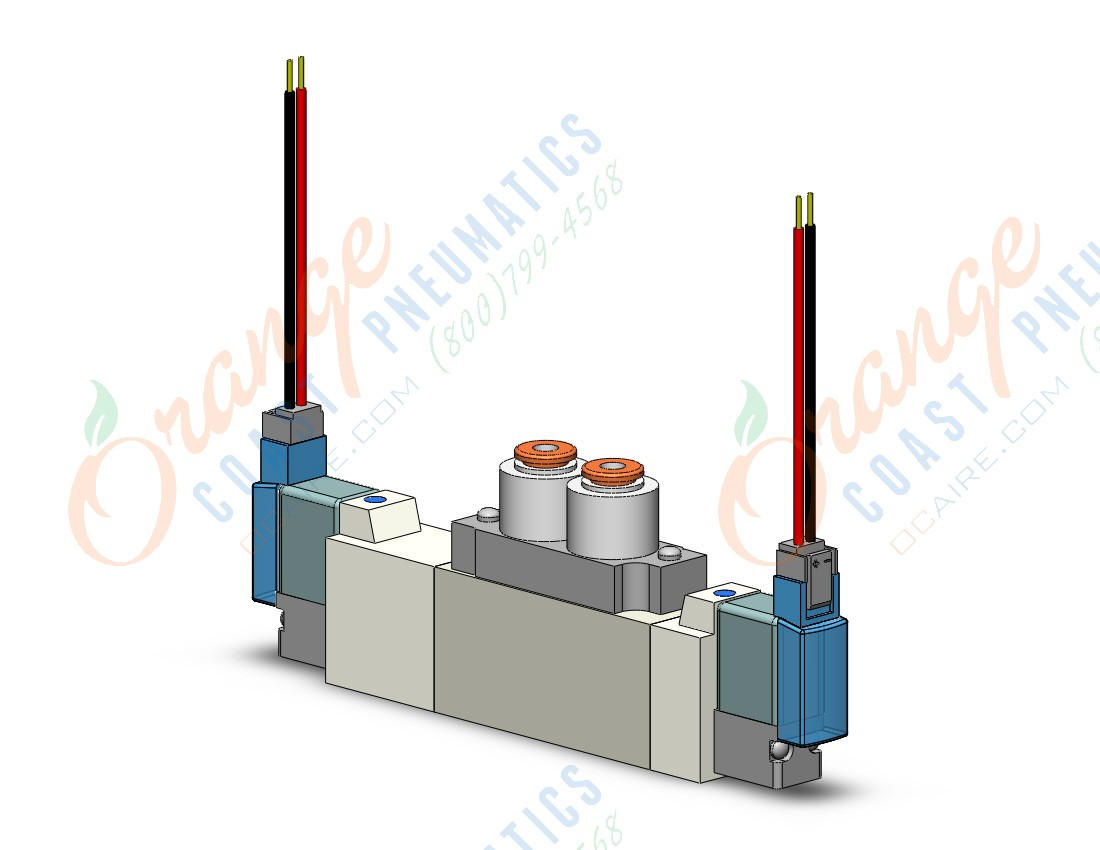 smc-sy5360-5m-c4-5-port-solenoid-valve-4-5-port-solenoid-valve