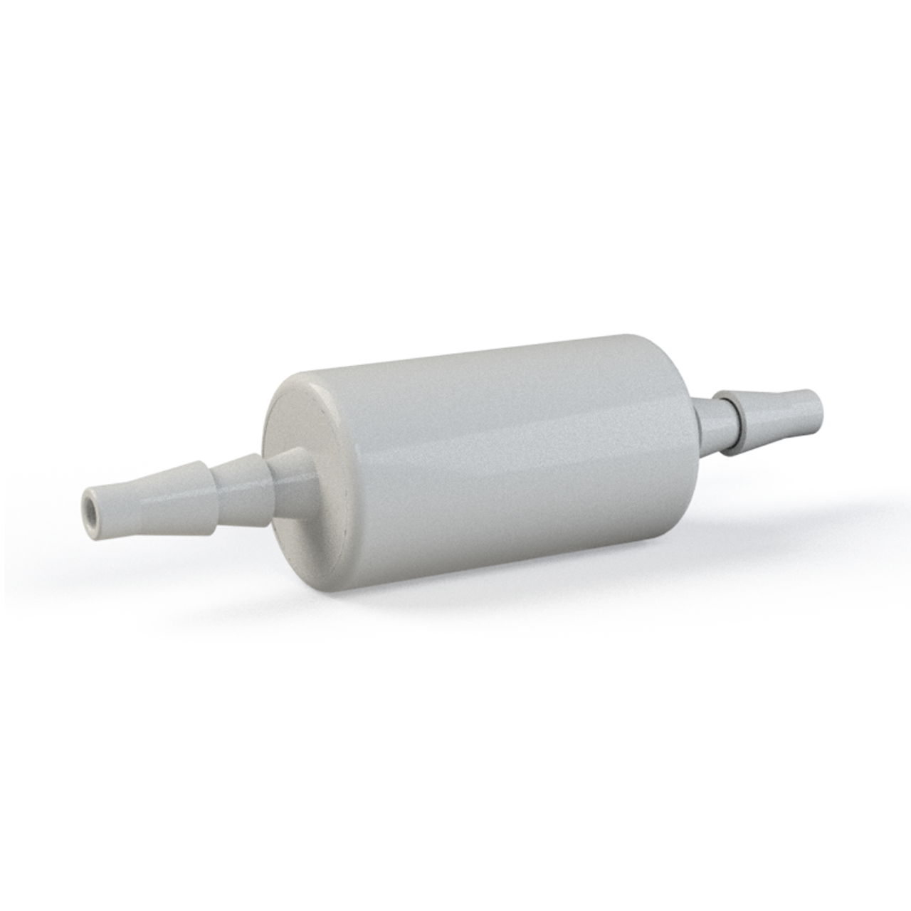 Airtrol .005" Orifice O005062 Orange Coast Pneumatics LIVE STORE