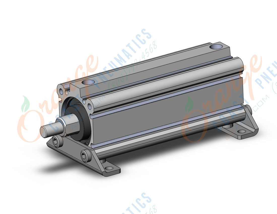 ②  collm 2012-2025) Coffman's Slip-On Dual Exhausts Kawasaki ZX-14/R