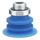 Vacuum Products