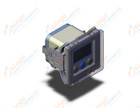 SMC ISE40A-C4-T-MFK-X501 switch assembly, ISE40/50/60 PRESSURE SWITCH