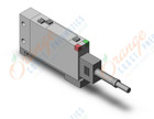 SMC ISE10-M5-E-PGRK pressure switch, ISE30/ISE30A PRESSURE SWITCH